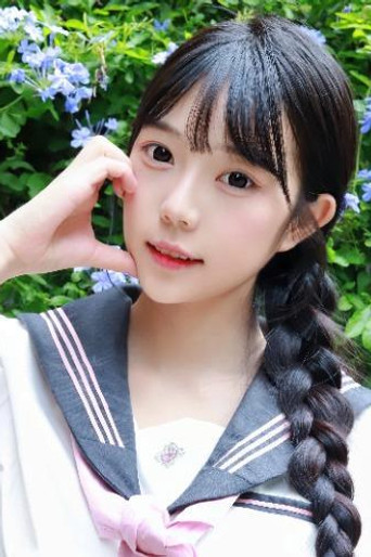 郭静