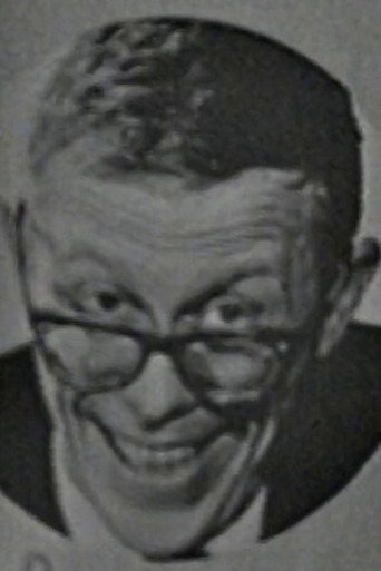 Hugo Hagander