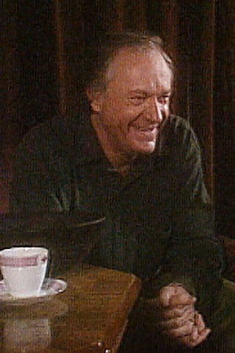 Jan Hårstad