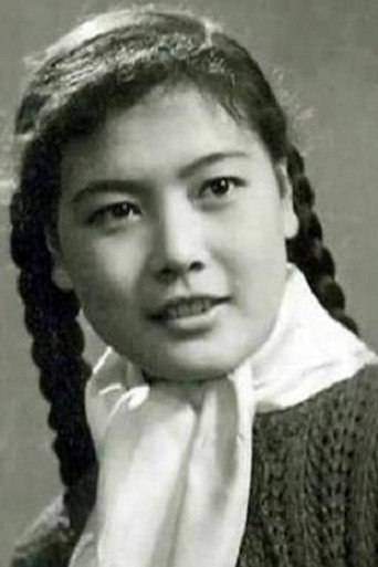 Chen Zurong