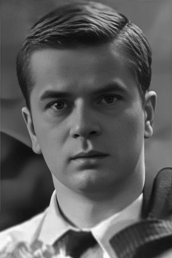 А. Пермяков