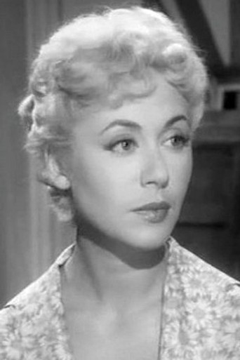 Jacqueline Noëlle