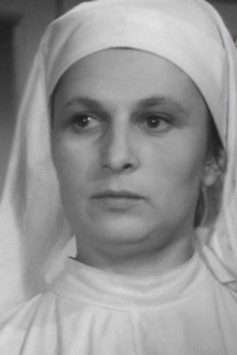 Галина Дунаева