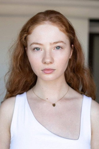 Zuzanna Mikołajczyk