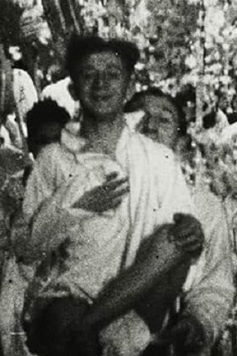 Louis Lefebvre