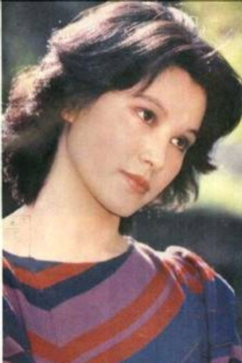 张晓敏