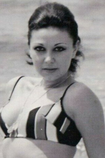 Mimma Biscardi