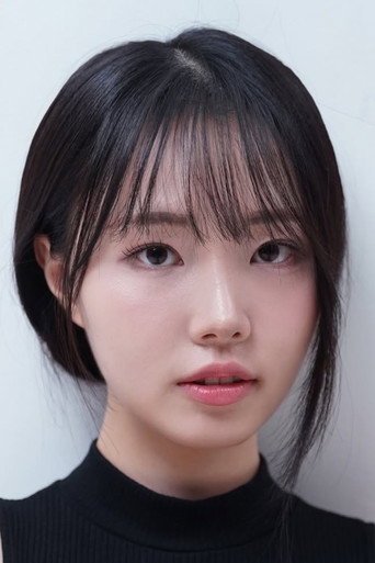 오가연