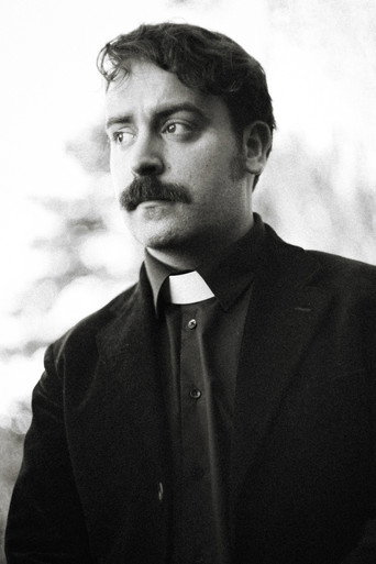 Elías Ortiz