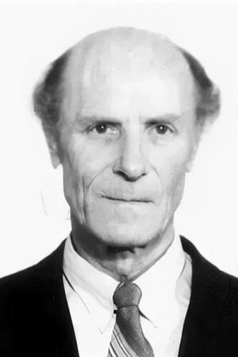 Юрий Дмитриевич Дубровин