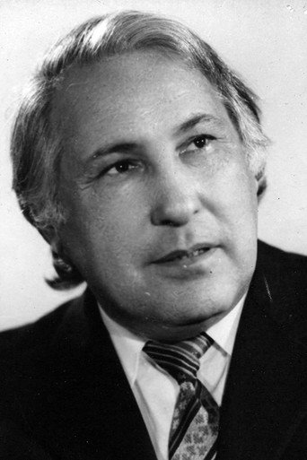 А. Ибрагимов