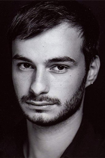 Christian Catanzano