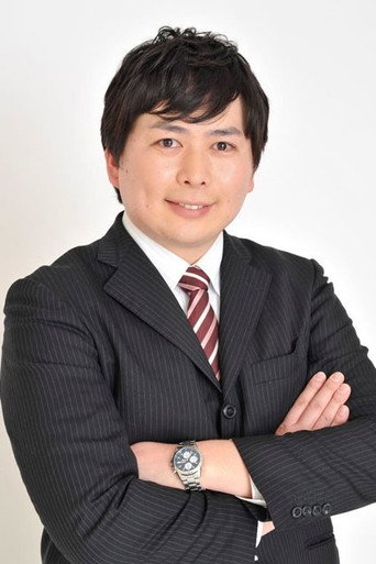阿紋太郎