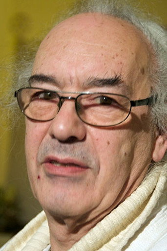 François Wertheimer