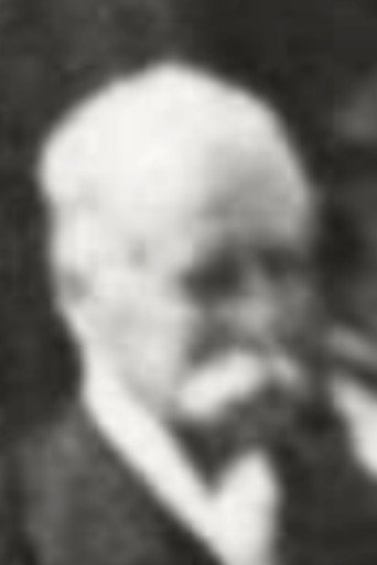 James H. McKenney