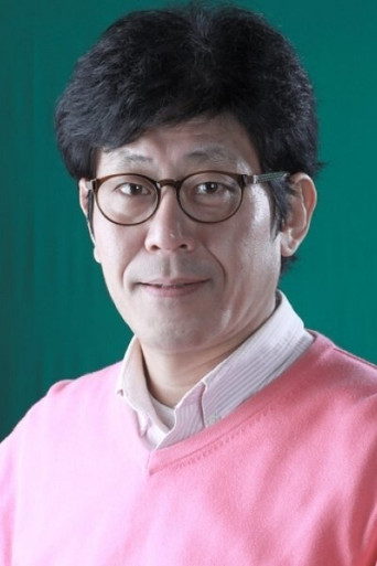 한성식