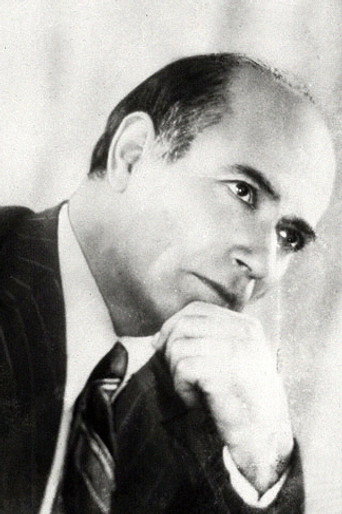 Рза Афганлы 