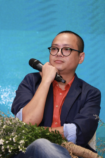 Trịnh Phong