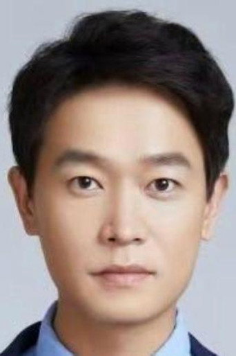 张晓伟