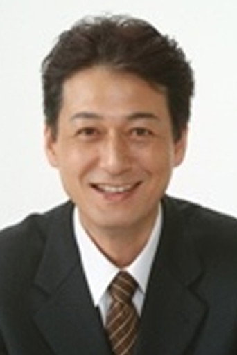 加門良