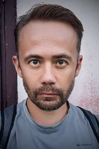 Вячеслав Красько