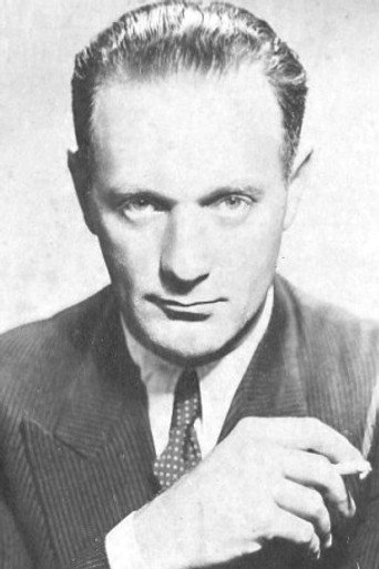 Василе Василаке