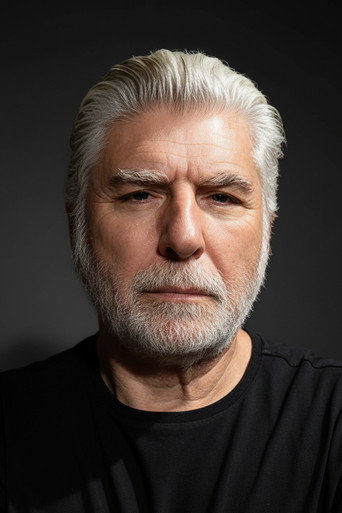 Attila Olgaç
