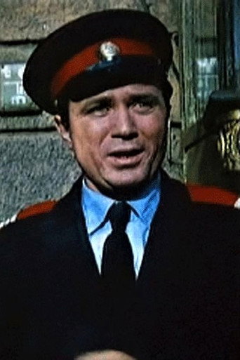 Геннадий Ложкин