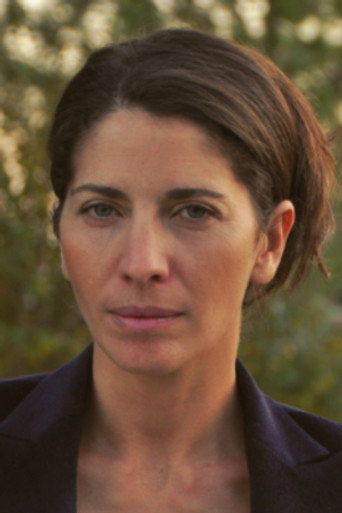 Anne-Isabelle Tollet