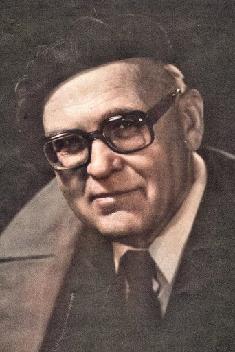 Анатолий Димаров