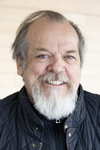 Guy Nadon