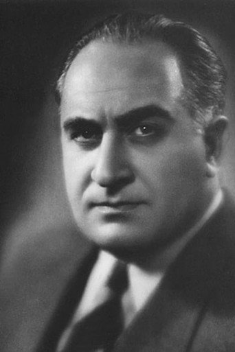 Михаил Калатозишвили