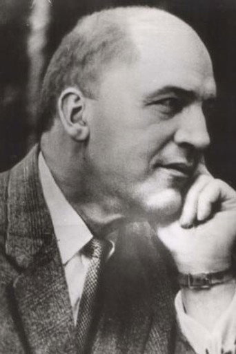 Владимир Тхапсаев
