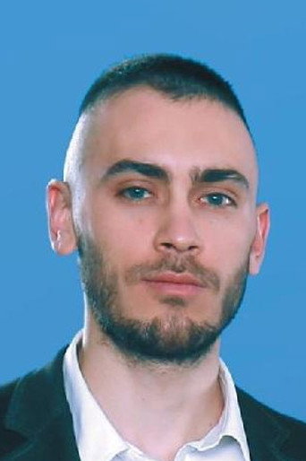 Марсел Величков