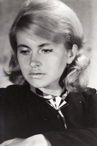 Irena Vasiulytė