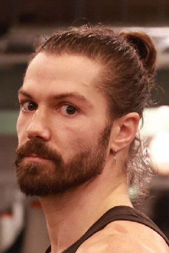 Rylan Charlton