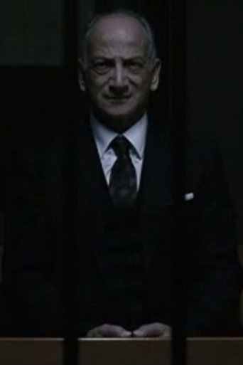 Lombardo Fornara