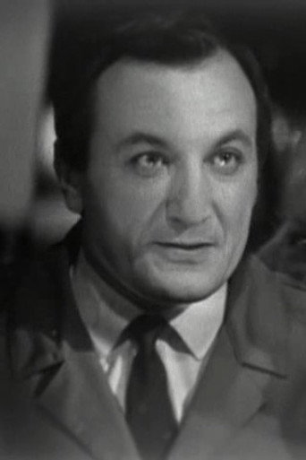 А. Головин