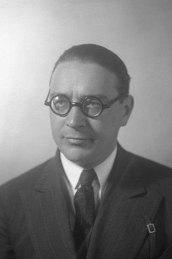 С. Азанчевский