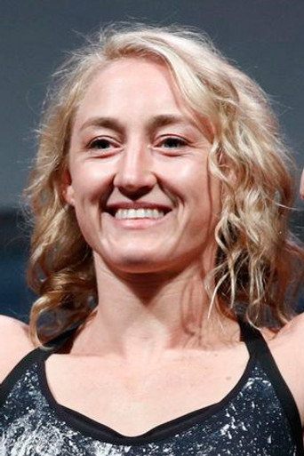 Kelly Faszholz
