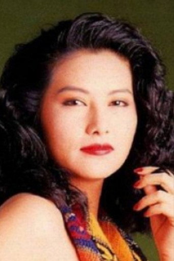 Wong Wing-Fong