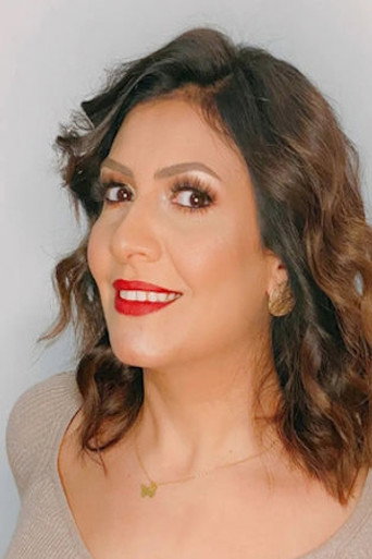 Samia Atef