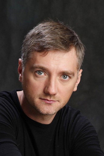 С. Лактюнькин