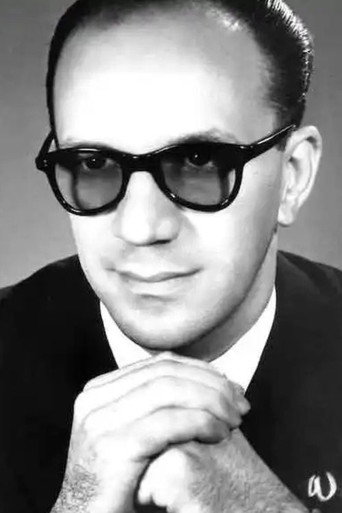 Néstor Gaffet