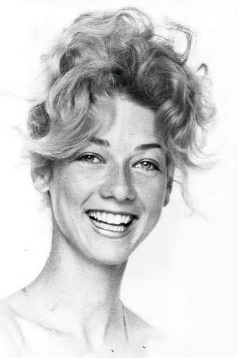 France Rumilly