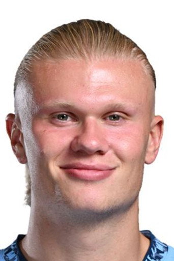 Эрлинг Холанн