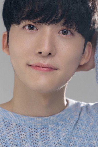 이준영