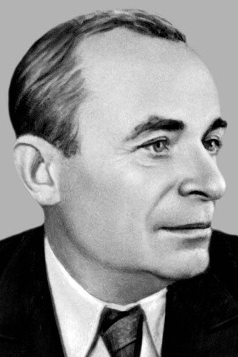 Павло Губенко