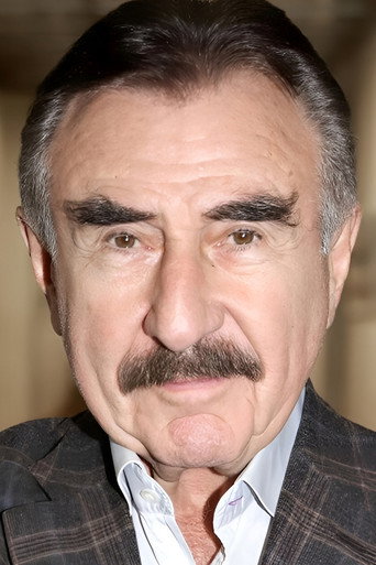Л. Каневский