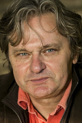 Rátóti Zoltán